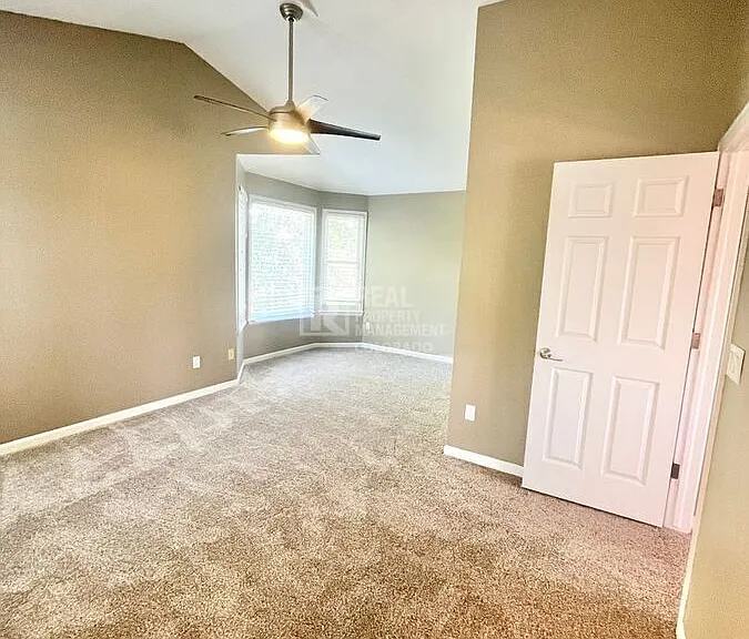 5448 S Fundy Cir — Photo 17