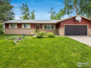 749 Oxford Ln, Fort Collins, CO 80525