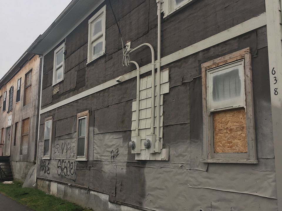 2nd image of 624-638 N Beech St