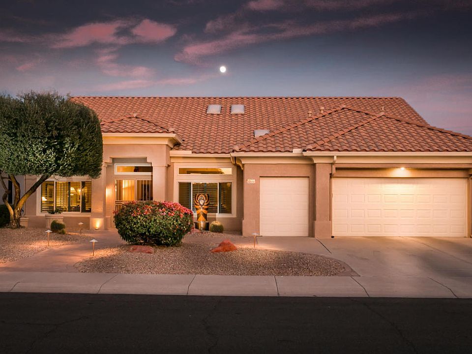 1st image of 22511 N Vega Dr