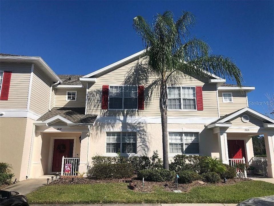 1st image of 2637 Old Kent Cir