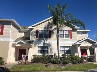 2637 Old Kent Cir, Kissimmee, FL 34758