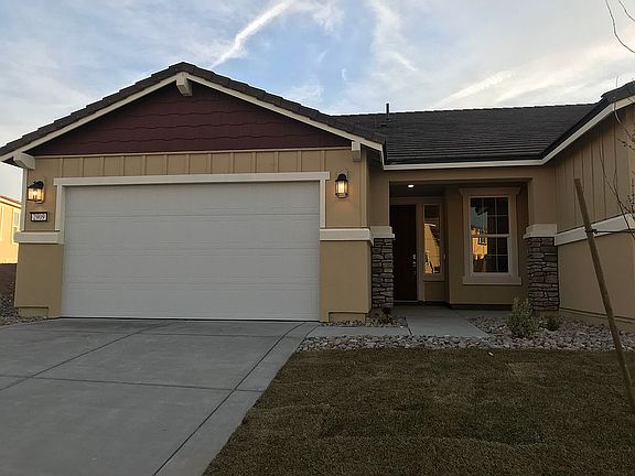 4th image of 2909 Vecchio Dr