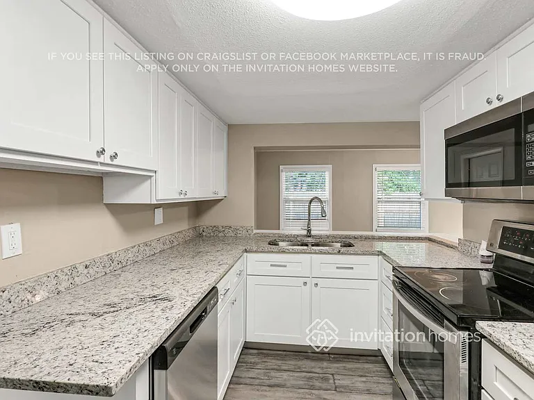 3439 Richboro Dr — Photo 11