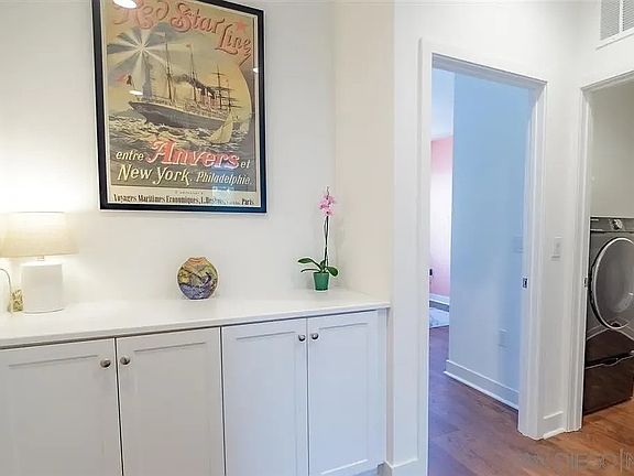 4th image of 1108 Sea Glass Way #1