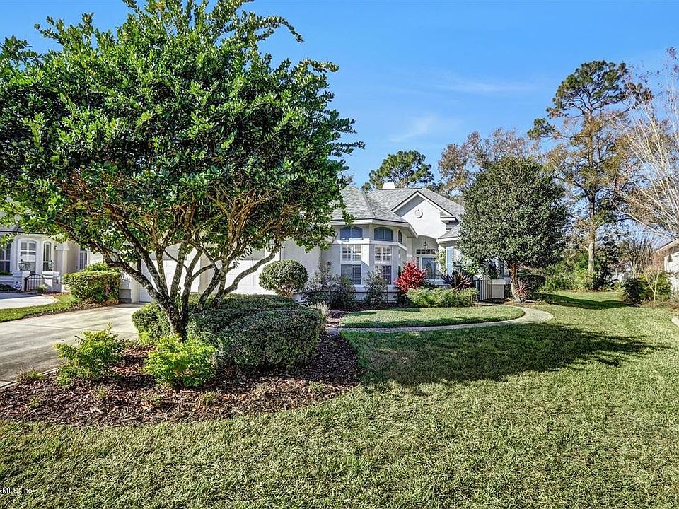 1st image of 521 Dandelion Dr