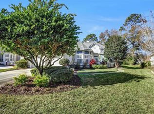 521 Dandelion Dr, Saint Johns, FL 32259