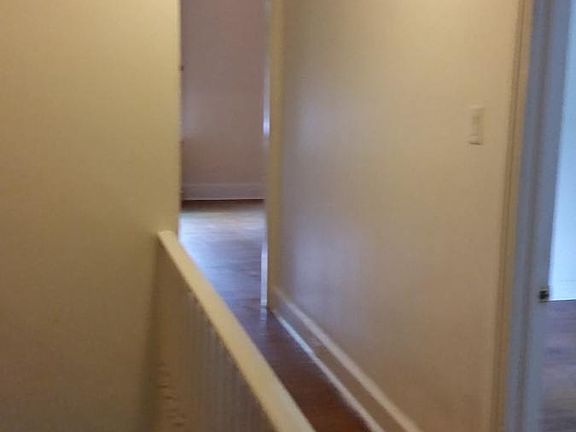 5th image of 1503 E Susquehanna Ave