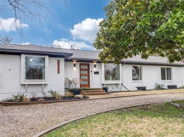 10189 Baronne Cir, Dallas, TX 75218
