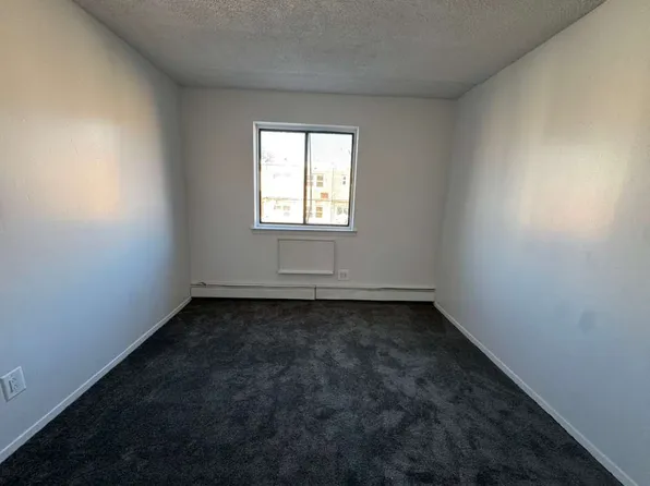 153-29 77th Avenue image 12 of 18