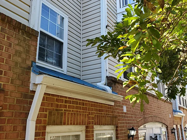 6422 Bayberry Ct #8 — Photo 1