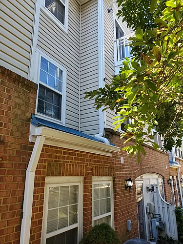 6422 Bayberry Ct #8 Photo 1