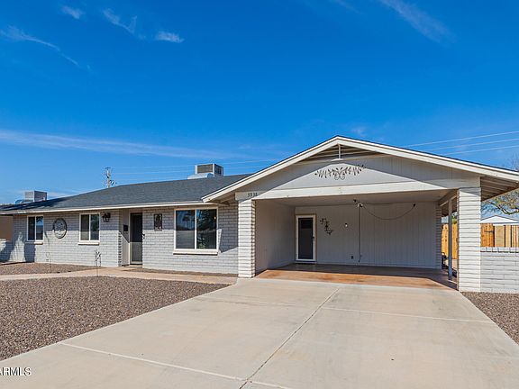 5th image of 3938 E SHAW BUTTE Drive