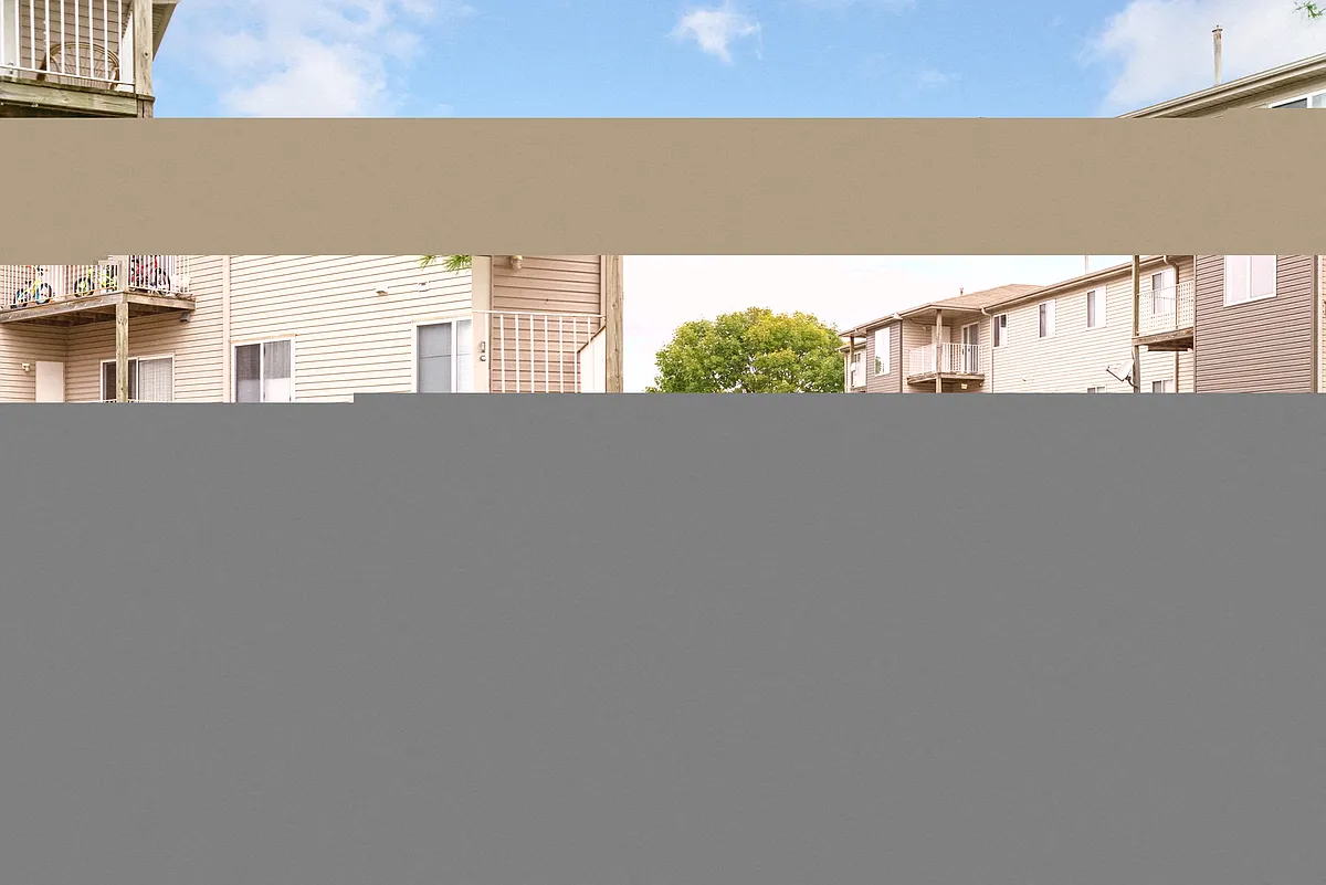 Building Photo - Cambridge Apartments