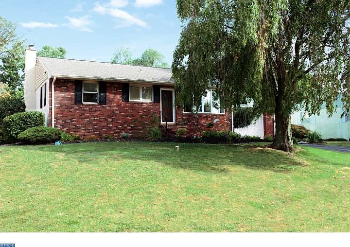 1st image of 2058 Terrace Dr
