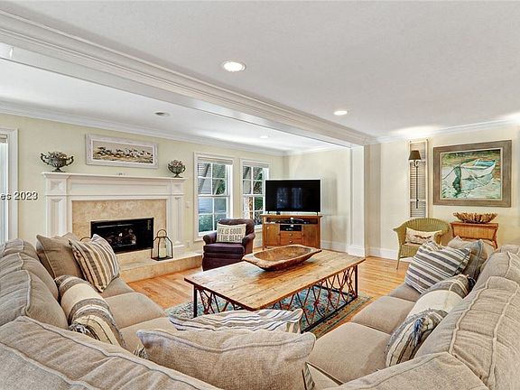 4th image of 28 Sandpiper St