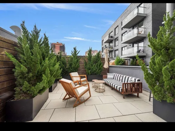 575 4th Avenue 2D image 2 of 10