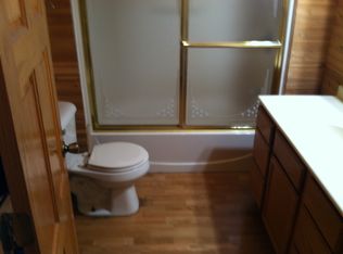 15460 241 Ave., sauk centre, MN 56287