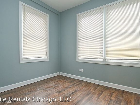 4th image of 8522 S Bennett Ave #4452352