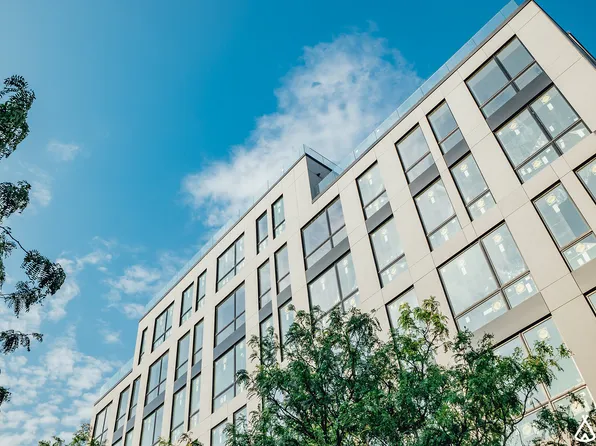 188 Humboldt Street image 46 of 47