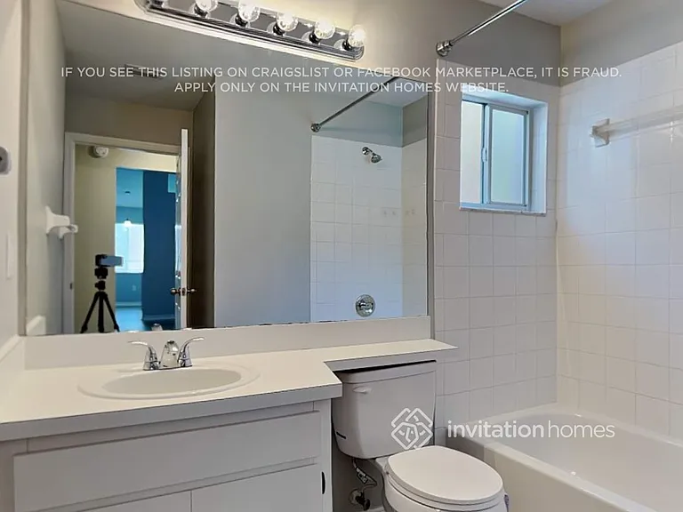 8602 Manassas Rd — Photo 10