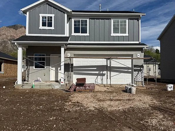 274 Porter Ave, Ogden, UT 84404