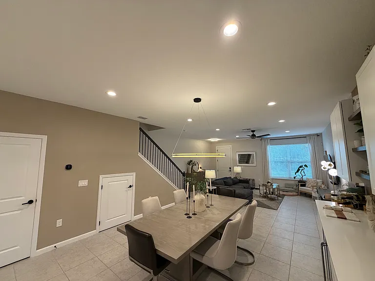 14095 Lochend Way — Photo 13