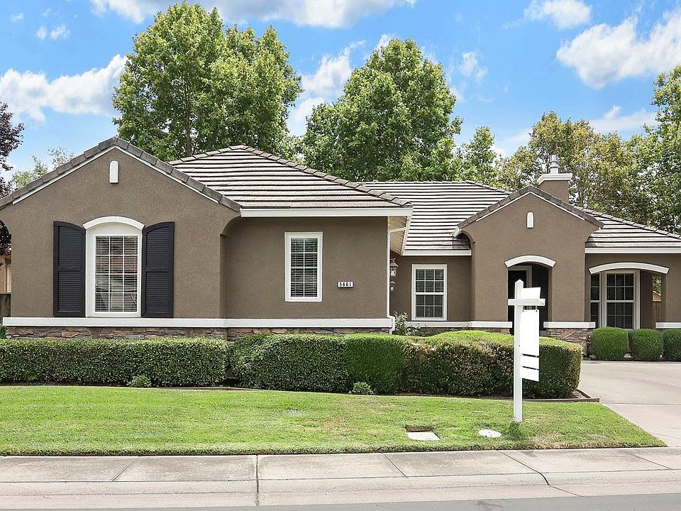 1st image of 5861 Riverbank Cir