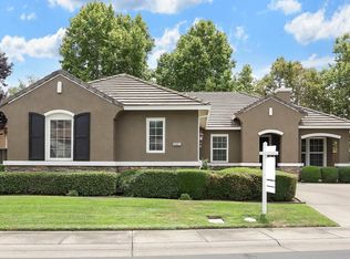 5861 Riverbank Cir, Stockton, CA