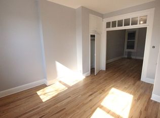 591 Woodward Ave APT 2L, Ridgewood, NY 11385