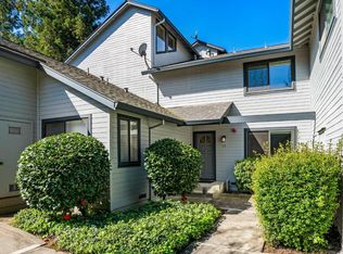 95 Village Pkwy, Napa, CA 94558