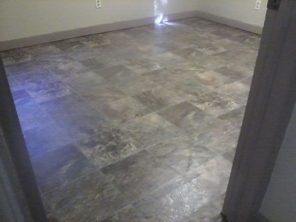 5th image of 108 Bruce K Smalls Dr
