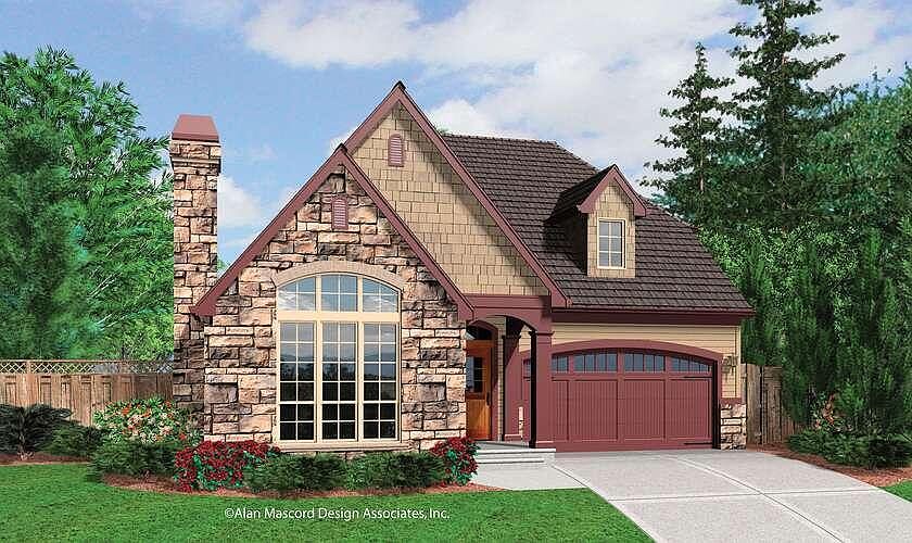 1st image of 4034 Deja Dr