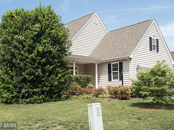 4th image of 11720 Collinwood Ct
