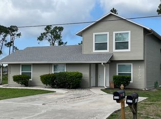 18202 Matanzas Rd, Fort Myers, FL 33967