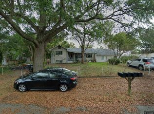 1807 Angela Dr #C, Orlando, FL 32817