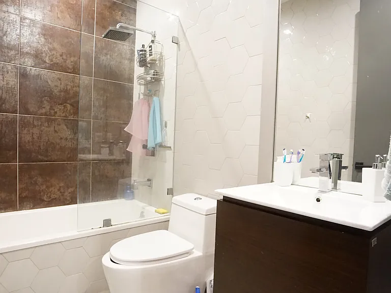 272 Throop Ave #3R — Photo 19