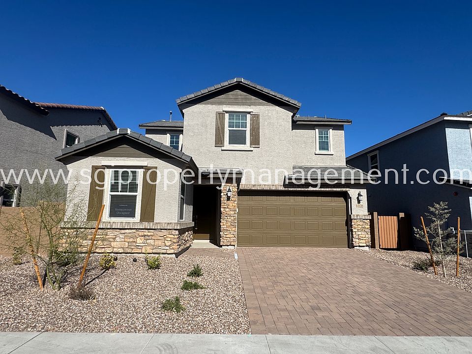 1st image of 12026 W Calle De Pompas