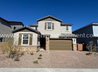 12026 W Calle De Pompas, Peoria, AZ 85383