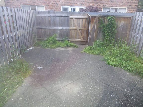 3rd image of 103 Buckingham Dr