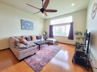 626 S 23rd St #ID1045876P, Tacoma, WA 98405