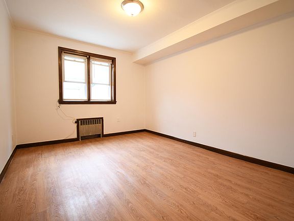2nd image of 1120 76th St #2