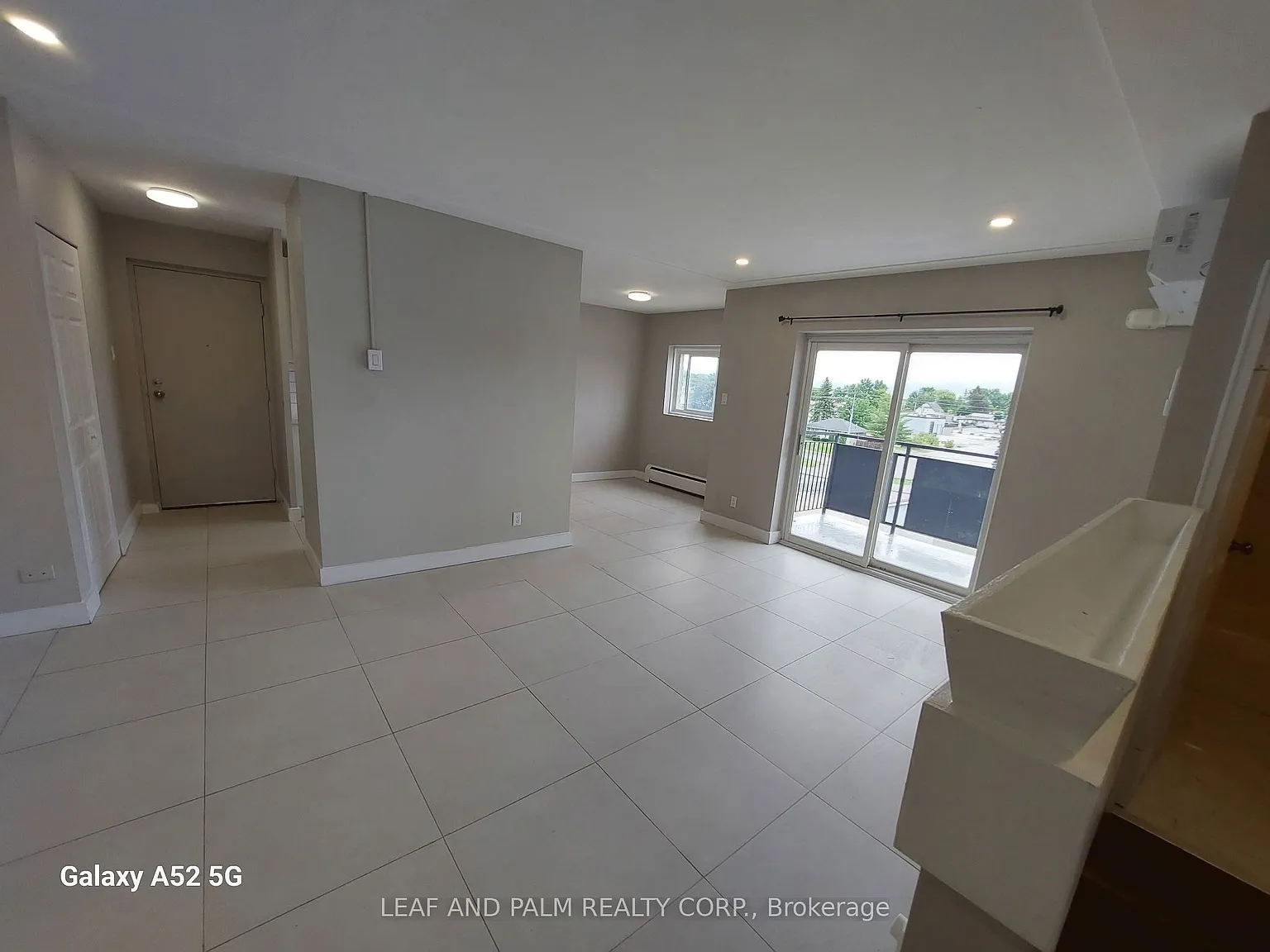 2 bed, $1,800 — Photo 1