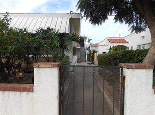 558 1/2 W 23rd St, San Pedro, CA 90731
