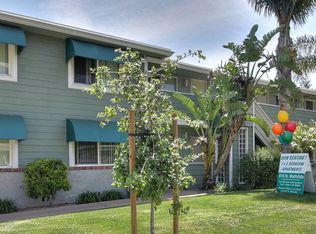 516 N Mathilda Ave APT 3, Sunnyvale, CA 94085
