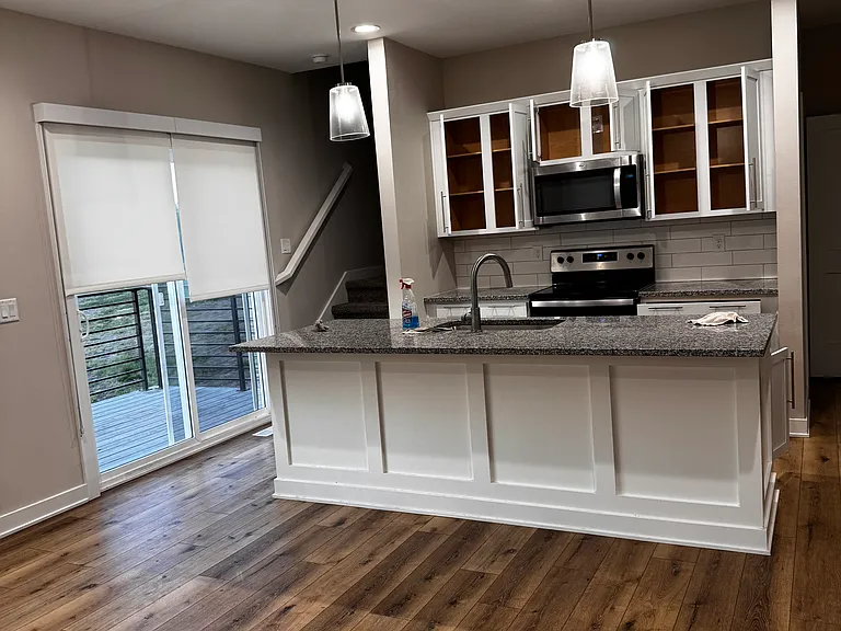 9175 Calvin Dr — Photo 14