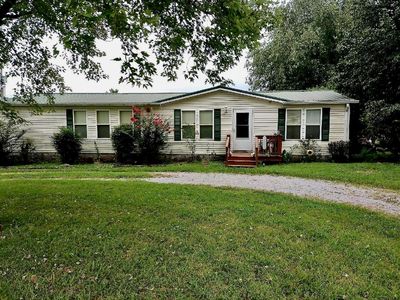 1897 S Commerce Rd, Watertown, TN, 37184