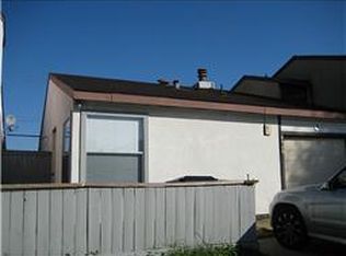 7713 Intrepid St, Houston, TX 77072