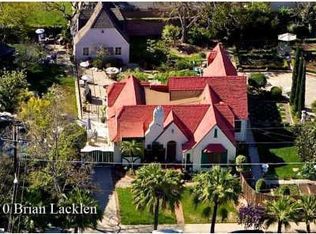 3453 Cromwell Pl, San Diego, CA 92116