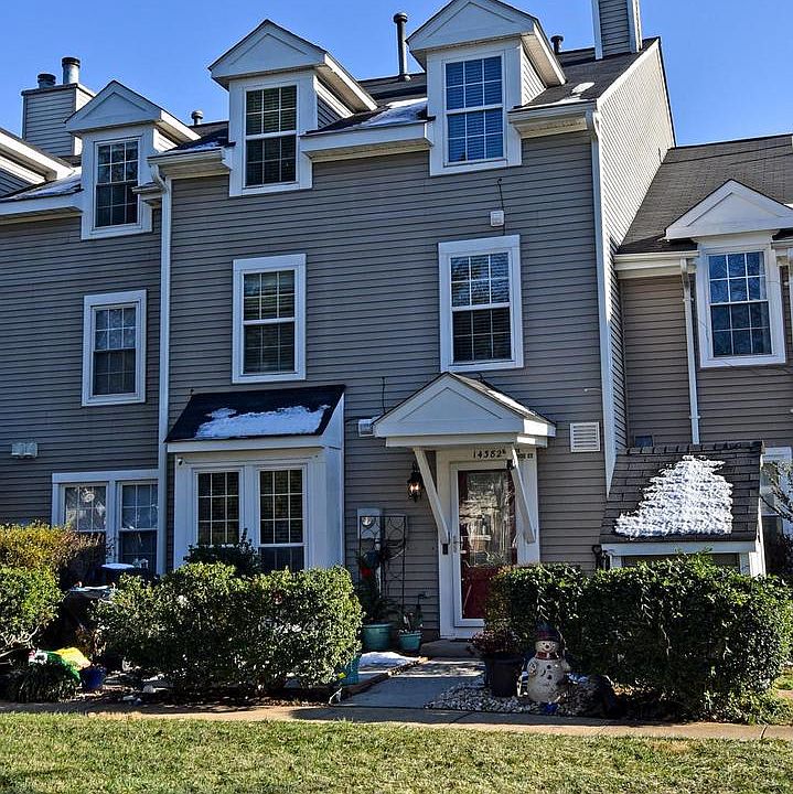 1st image of 14382 Havener House Ct